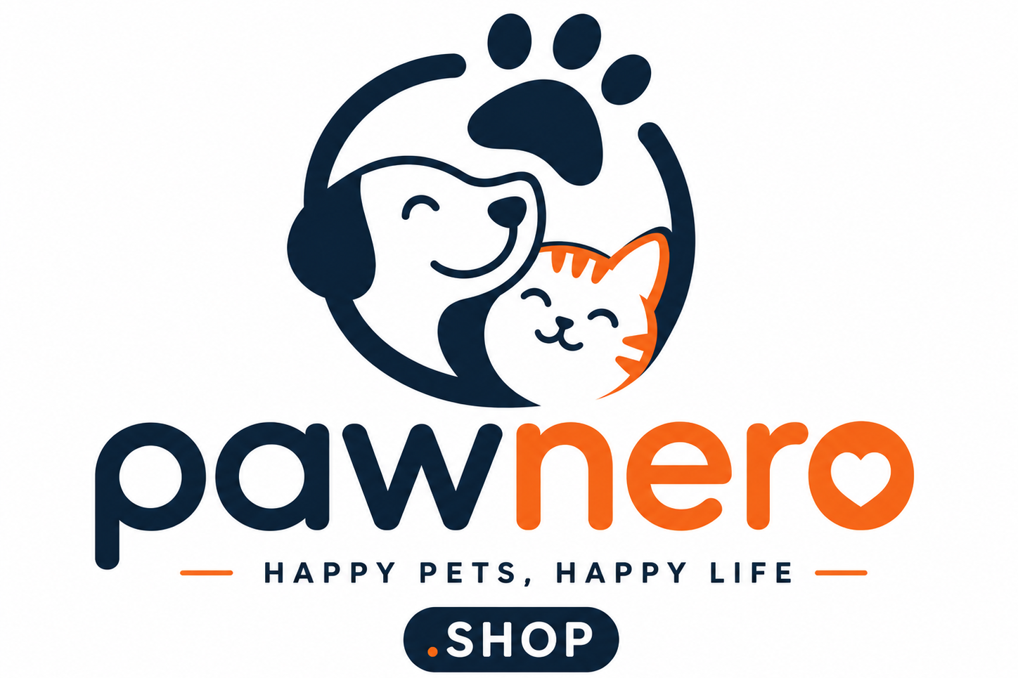 Pawnero Shop