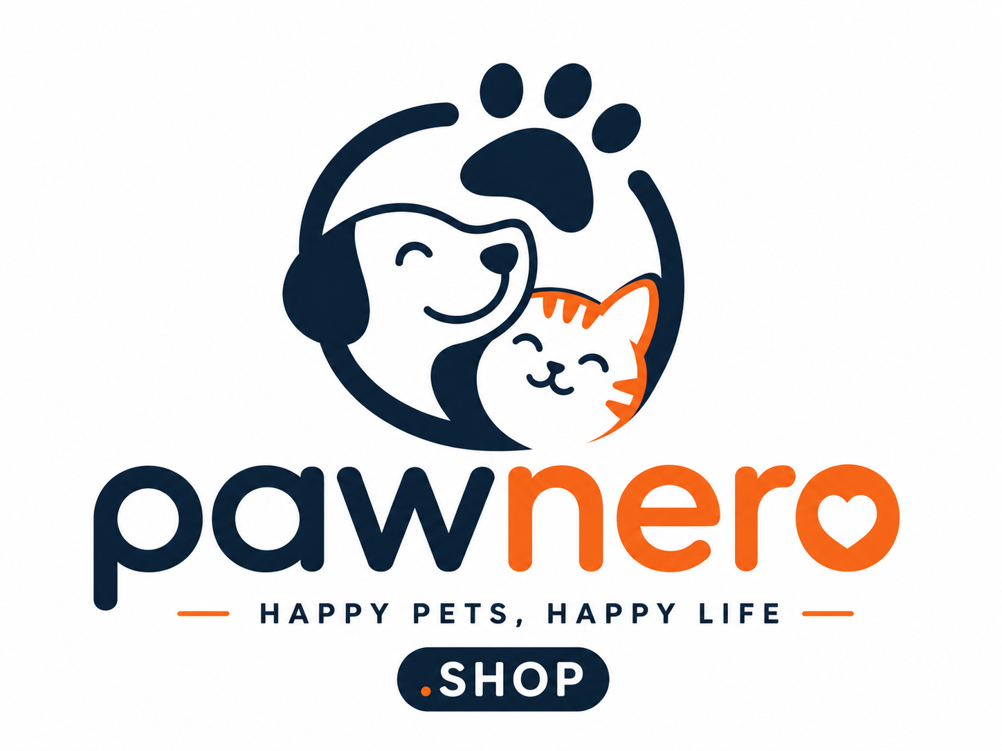 Pawnero Shop